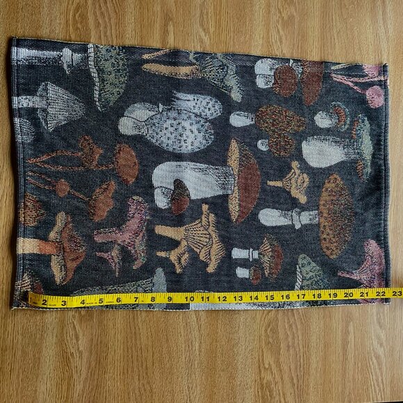 Ekelund 100% Cotton Svamprik Towel 16" x 24" - Picture 8 of 10